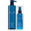 Paul Mitchell Neuro HeatCTRL 2 pz