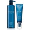 Paul Mitchell Neuro HeatCTRL
