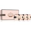 Castelbel Portus Cale Rosé Blush 3x150 g