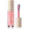 MUA Makeup Academy Metamorphosis 7 ml