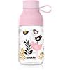 Quokka Ice Kids Ice Kids 430 ml