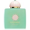 Amouage Lineage 100 ml