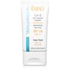 Skincyclopedia Anti-Blemish 50 ml