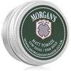 Morgan's Matt Pomade Low Shine and Firm Hold 15 g