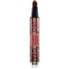 By Terry Brightening CC Liquid Blush 7 g