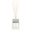 Sister's Aroma Jasmine + Musk 110 ml