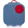 B.Box Mini Lunchbox Mini Lunchbox 1 pz