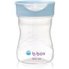 B.Box Trainer Cup 240 ml