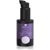 BasicLab Dermocosmetics Acidumis 30 ml