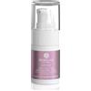 BasicLab Dermocosmetics Esteticus 15 ml