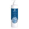 BasicLab Dermocosmetics Capillus 300 ml