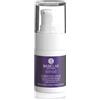 BasicLab Dermocosmetics Esteticus 15 ml