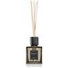 Culti Milano Decor Gratia 250 ml
