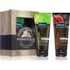 Kneipp Men's Thing