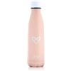ZOE Stainless Steel Insulated Water Bottle 500 ml
