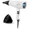 Valera ePower 2020 eQ RC D 1 pz
