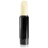 Collistar Puro Lip Balm Refill 3 ml