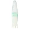 Kikkaboo Rocket Rocket 90 ml