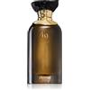 Ajmal Eternal 49 100 ml