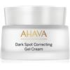 Ahava Even Tone 50 ml
