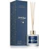 SEAL AROMAS Christmas Shooting Star 100 ml