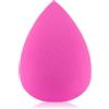 Gabriella Salvete Tools Make-Up Sponge 1 pz
