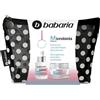 Babaria Microbiota Balance Travel Pack
