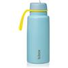 B.Box Insulated Flip Top Bottle 1 pz