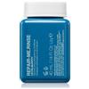 Kevin Murphy Repair - Me Rinse 40 ml