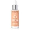 Eveline Cosmetics 6 Ceramides 6 Ceramides 30 ml