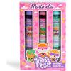 Martinelia My Best Friends Bath