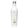 GK Hair CBD Conditioner 650 ml