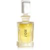 Eisenberg J'OSE Extrait de Parfum 15 ml