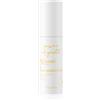 Nacomi Next Level Power of Youth 30 ml