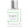 CLEAN Classic Apple Blossom 30 ml