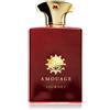 Amouage Journey 100 ml