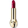 GUERLAIN Rouge G Rouge G 3.5 g