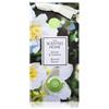 Ashleigh & Burwood London Jasmine & Tuberose 15 g