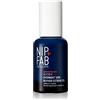 NIP+FAB Glycolic Fix Extreme 45 ml