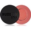 Nudestix Stax All Over Color Blush Balm 2.5 g