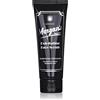 Morgan's Exfoliating Face Scrub Exfoliating Face Scrub 100 ml