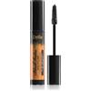 Delia Cosmetics Max Volume 14 ml