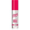 Rude Cosmetics Berry Plump 4 g