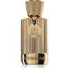 Atkinsons Mayfair Opulence Mayfair Opulence 250 ml