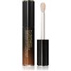 MAC Cosmetics Studio Radiance 24HR Luminous Lift Concealer 11 ml