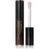MAC Cosmetics Studio Radiance 24HR Luminous Lift Concealer 11 ml