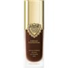Dolce&Gabbana Flawless Everlast Foundation 27 ml
