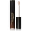 MAC Cosmetics Studio Radiance 24HR Luminous Lift Concealer 11 ml