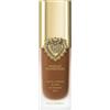 Dolce&Gabbana Flawless Everlast Foundation 27 ml