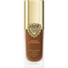 Dolce&Gabbana Flawless Everlast Foundation 27 ml